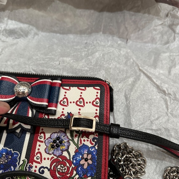 Brighton crossbody - Picture 8 of 8